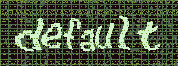 CAPTCHA_picture