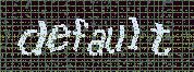 CAPTCHA_picture