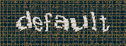 CAPTCHA_picture