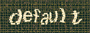 CAPTCHA_picture