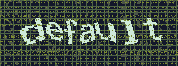 CAPTCHA_picture