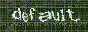 CAPTCHA_picture
