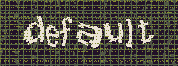 CAPTCHA_picture