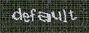 CAPTCHA_picture