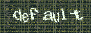 CAPTCHA_picture