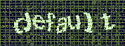 CAPTCHA_picture