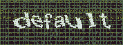 CAPTCHA_picture
