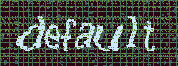 CAPTCHA_picture