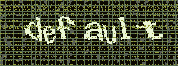 CAPTCHA_picture