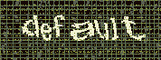 CAPTCHA_picture