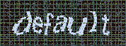 CAPTCHA_picture