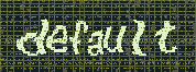 CAPTCHA_picture