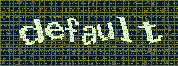 CAPTCHA_picture
