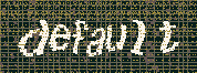 CAPTCHA_picture