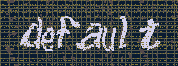 CAPTCHA_picture