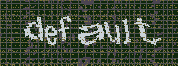 CAPTCHA_picture