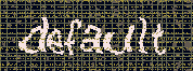 CAPTCHA_picture