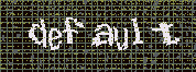CAPTCHA_picture