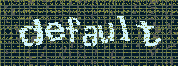 CAPTCHA_picture
