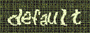 CAPTCHA_picture
