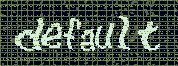 CAPTCHA_picture