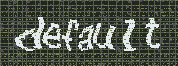 CAPTCHA_picture