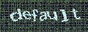 CAPTCHA_picture