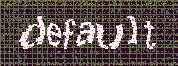 CAPTCHA_picture