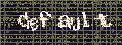 CAPTCHA_picture