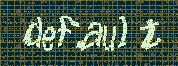 CAPTCHA_picture