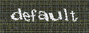 CAPTCHA_picture