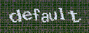 CAPTCHA_picture