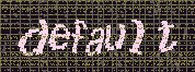 CAPTCHA_picture