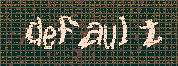 CAPTCHA_picture