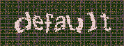 CAPTCHA_picture