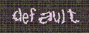 CAPTCHA_picture