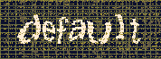 CAPTCHA_picture