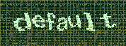 CAPTCHA_picture