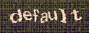 CAPTCHA_picture