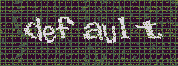 CAPTCHA_picture
