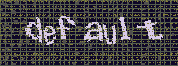 CAPTCHA_picture