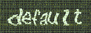 CAPTCHA_picture