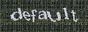 CAPTCHA_picture