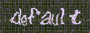 CAPTCHA_picture