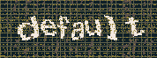 CAPTCHA_picture