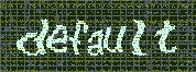CAPTCHA_picture