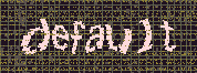 CAPTCHA_picture