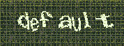 CAPTCHA_picture