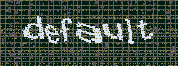 CAPTCHA_picture