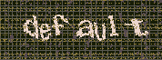 CAPTCHA_picture